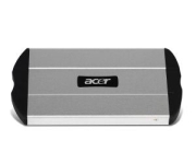 Acer