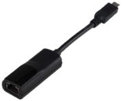 Acer USB(C) to RJ45 Adapter (NP.CAB1A.017)