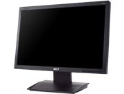 Acer