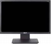 Acer