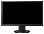 Acer