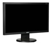 Acer