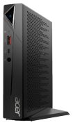 Acer Veriton Essential N2580 (DT.VV4EG.004)