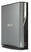 Acer