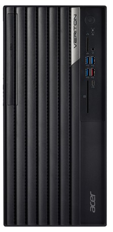 Acer Veriton M4690G (DT.VWSEG.002)