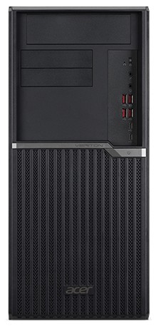 Acer Veriton M6680G (DT.VVHEG.00N)