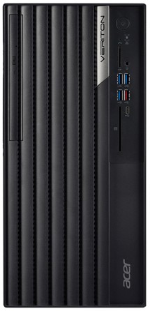 Acer Veriton M6690G (DT.VWVEG.002)
