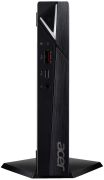 Acer Veriton N2580 (DT.VV4EG.005)