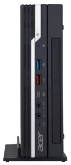 Acer Veriton N4690GT (DT.VX4EG.003)