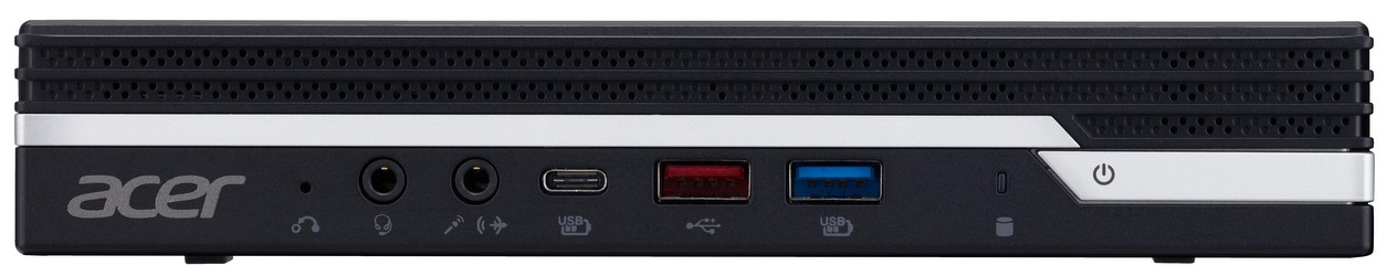 Acer Veriton N4690GT (DT.VX4EG.004)