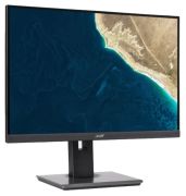 Acer Vero B247Wbmiprzxv