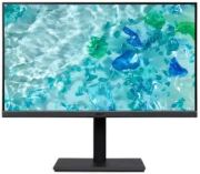 Acer Vero B247YEbmiprzxv (UM.QB7EE.E15)
