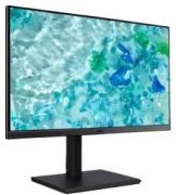 Acer Vero B277Ebmiprxv (UM.HB7EE.E08)