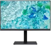 Acer Vero B277Ebmiprzxv (UM.HB7EE.E07)