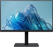 Acer Vero CB241Ybmirux (UM.QB1EE.019)