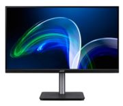 Acer Vero CB3 CB273bemipruzx (UM.HB3EE.016)