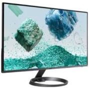 Acer Vero RL242YEyiiv (UM.QR2EE.E01)