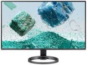 Acer Vero RL272Eyiiv (UM.HR2EE.E01)