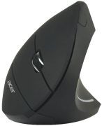Acer Vertical Ergonomic Wireless Mouse (HP.EXPBG.009)