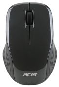 Acer Wireless Optical Mouse RF2.4