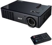Acer