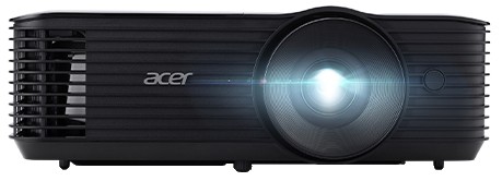 Acer X1228i