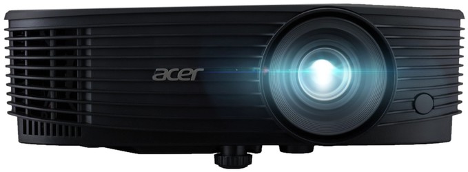 Acer
