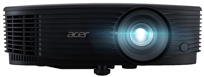 Acer