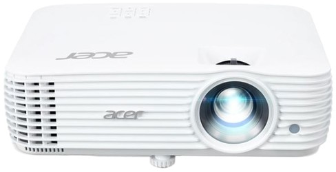 Acer X1626HK