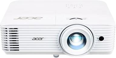 Acer
