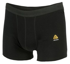 Aclima WarmWool Boxer Shorts Men