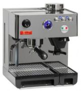 Acopino