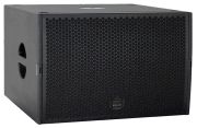Seeburg Acoustic Line G Sub 1501dp+