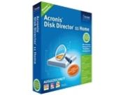 Acronis