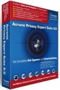 Acronis