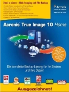 Acronis