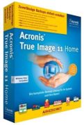 Acronis