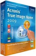 Acronis