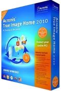 Acronis