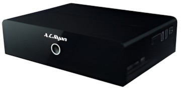 AC
