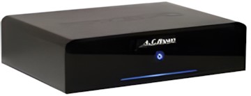 AC