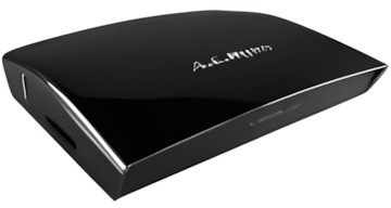 AC