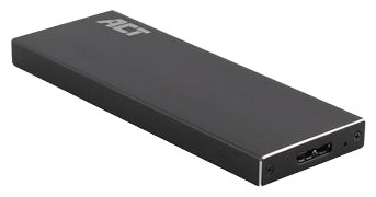Act AC1600