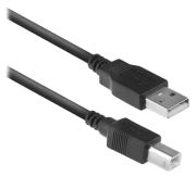 Act AC3045