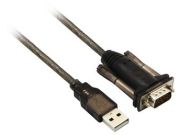 Act AC6000
