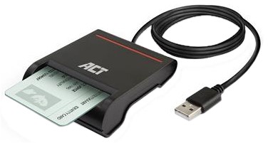 Act AC6015