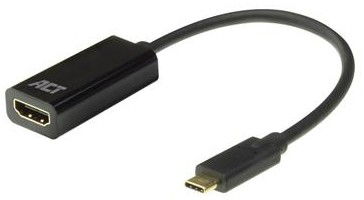 Act AC7310