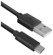 Act AC7350