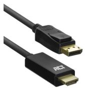 Act AC7550