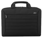 Act AC8525